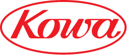 Livalo Logo